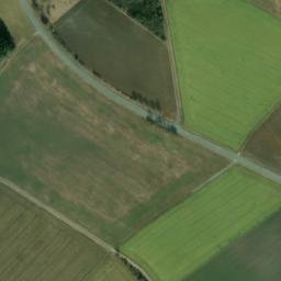 Satellite imagery of Roßberg, DE