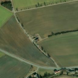 Satellite imagery of Roßberg, DE
