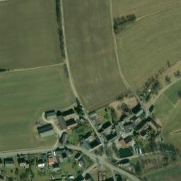 Satellite imagery of Roßberg, DE