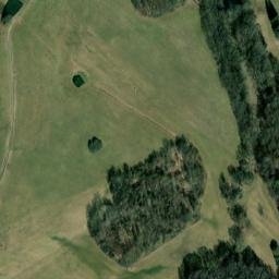 Satellite imagery of Wachthübel, DE