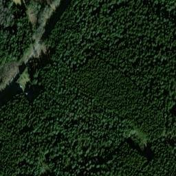 Satellite imagery of Pfaffenberg, DE