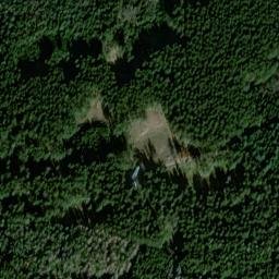 Satellite imagery of Pfaffenberg, DE