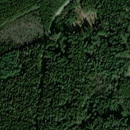 Satellite imagery of Pfaffenberg, DE