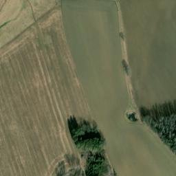 Satellite imagery of Eichleite, DE