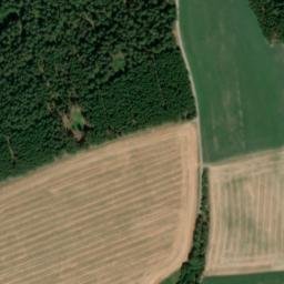 Satellite imagery of Harzberg, DE