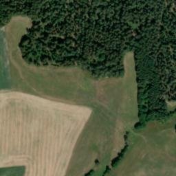 Satellite imagery of Harzberg, DE