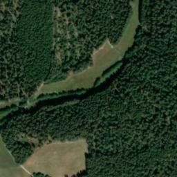 Satellite imagery of Harzberg, DE