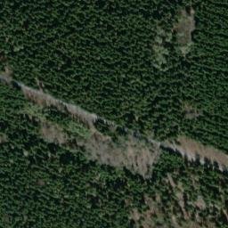 Satellite imagery of Schwarzberg, DE