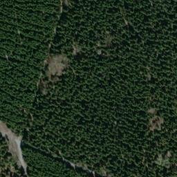 Satellite imagery of Schwarzberg, DE