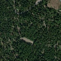 Satellite imagery of Schwarzberg, DE