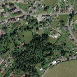 Satellite imagery of 10/7, DE