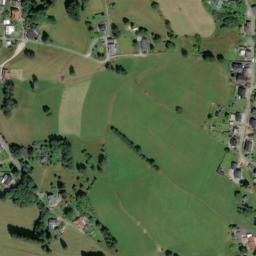 Satellite imagery of 8/12, CZ