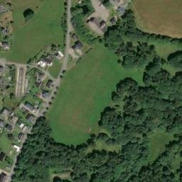 Satellite imagery of 8/6, DE