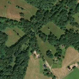 Satellite imagery of 8/6, DE