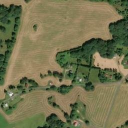 Satellite imagery of 8/6, DE