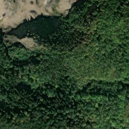 Satellite imagery of [Klášterec nad Ohří-Mikulovice] GSM, CZ