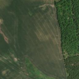 Satellite imagery of Jelení vrch [Kadaň], CZ