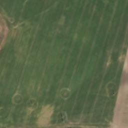 Satellite imagery of Studniční vrch [Březno u Chomutova], CZ