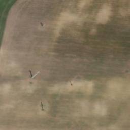 Satellite imagery of Studniční vrch [Březno u Chomutova], CZ