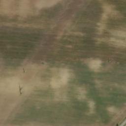 Satellite imagery of Studniční vrch [Březno u Chomutova], CZ