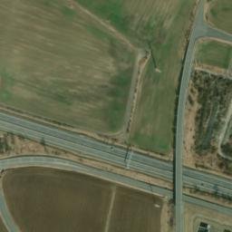 Satellite imagery of [Velemyšleves-Minice] GSM-2, CZ