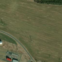 Satellite imagery of [Velemyšleves-Minice] GSM-2, CZ