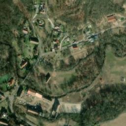 Satellite imagery of [Bitozeves-Tatinná] GSM, CZ