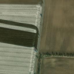 Satellite imagery of Šibeniční vrch [Bitozeves-Vidovle], CZ