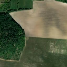 Satellite imagery of Podivák [Louny], CZ