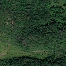 Satellite imagery of Malý vrch [Vršovice u Loun], CZ