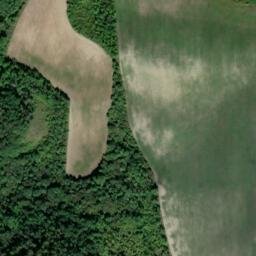 Satellite imagery of Malý vrch [Vršovice u Loun], CZ