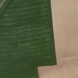 Satellite imagery of Nad Hájem [Mšené-lázně-Brníkov], CZ