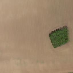 Satellite imagery of Nad Hájem [Mšené-lázně-Brníkov], CZ