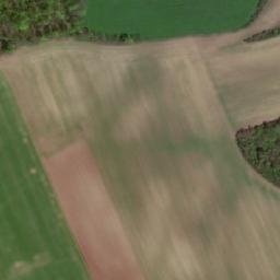 Satellite imagery of Na Světiškově [Mšené-lázně], CZ