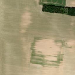 Satellite imagery of [Račíněves] GSM, CZ