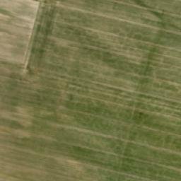 Satellite imagery of [Račíněves] GSM, CZ