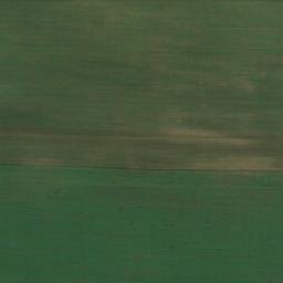 Satellite imagery of Na Karfilátě [Vražkov], CZ