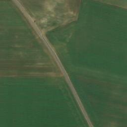 Satellite imagery of Na Karfilátě [Vražkov], CZ