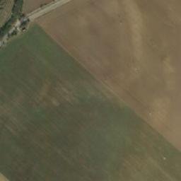 Satellite imagery of Vejčina [Dolní Beřkovice], CZ