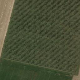 Satellite imagery of Na hůli [Vysoká u Mělníka] GSM, CZ