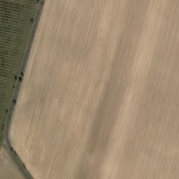 Satellite imagery of Na hůli [Vysoká u Mělníka] GSM, CZ