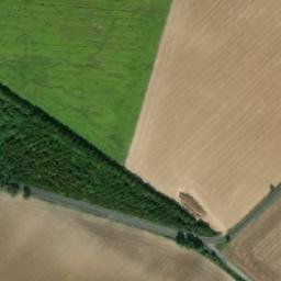 Satellite imagery of (Kurfirtský vrch) [Střemy], CZ