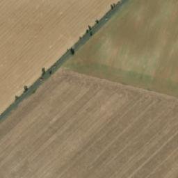 Satellite imagery of (Kurfirtský vrch) [Střemy], CZ