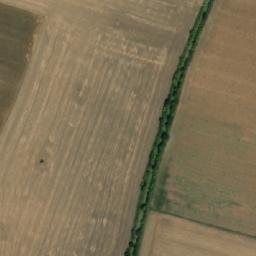 Satellite imagery of Niměřický vrch [Sovínky], CZ