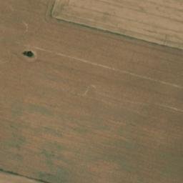 Satellite imagery of Niměřický vrch [Sovínky], CZ