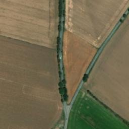 Satellite imagery of Niměřický vrch [Sovínky], CZ