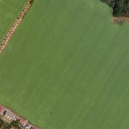 Satellite imagery of [Krnsko] HG, CZ