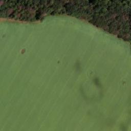 Satellite imagery of [Krnsko] HG, CZ