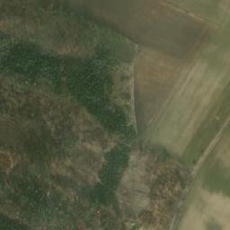 Satellite imagery of [Písková Lhota] GSM--2, CZ