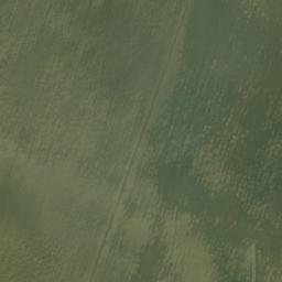 Satellite imagery of [Vinařice-Chloumek] GSM, CZ